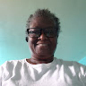 Meet your Posher, Winnie